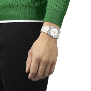 TISSOT T137.410.17.011.00