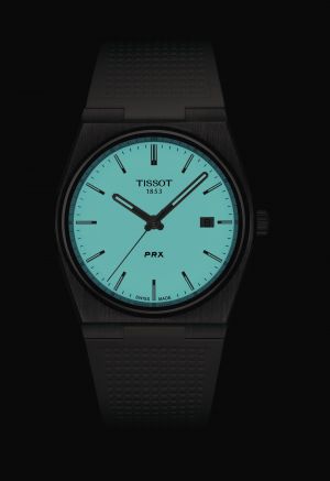 TISSOT T137.410.17.011.00