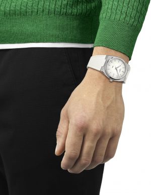 TISSOT T137.410.17.011.00