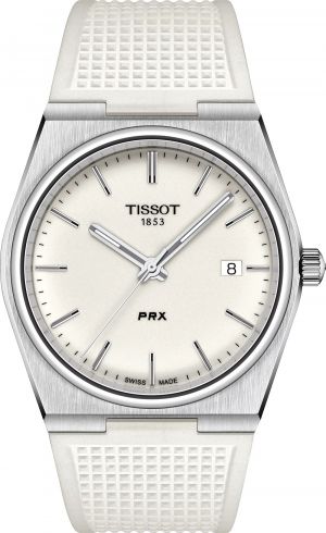 Pánske hodinky TISSOT T137.410.17.011.00