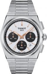 TISSOT T137.427.11.011.00