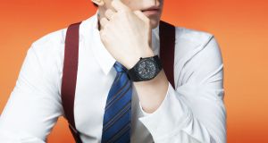 TISSOT T137.907.97.201.00
