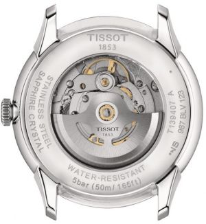 TISSOT T139.407.11.048.00