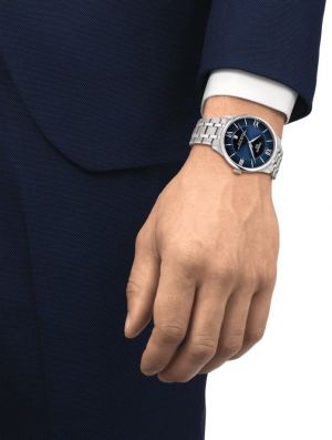 TISSOT T139.407.11.048.00