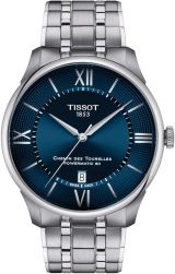 TISSOT T139.407.11.048.00
