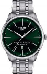 TISSOT T139.407.11.091.00