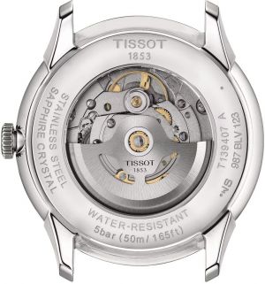 TISSOT T139.407.11.091.00