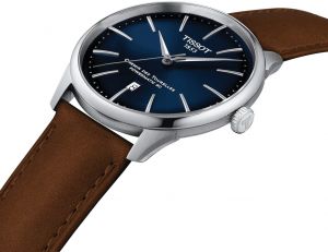 TISSOT T139.407.16.041.00