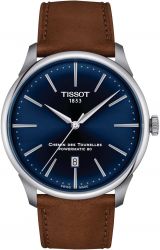 TISSOT T139.407.16.041.00
