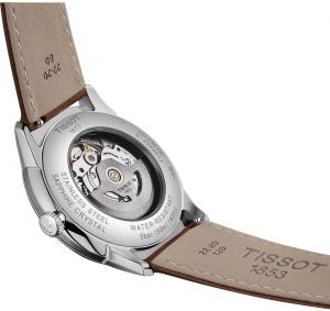 TISSOT T139.407.16.041.00