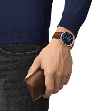 TISSOT T139.407.16.041.00