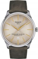 TISSOT T139.407.16.261.00