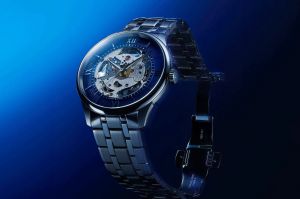 TISSOT T139.836.11.048.00