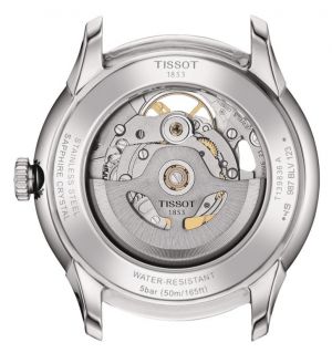 TISSOT T139.836.11.048.00