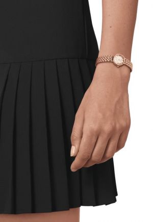 TISSOT T140.009.33.111.00