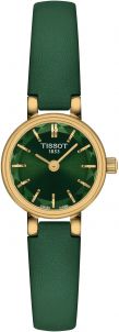 TISSOT T140.009.36.091.00
