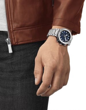 TISSOT T141.417.11.041.00