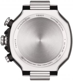TISSOT T141.417.11.041.00