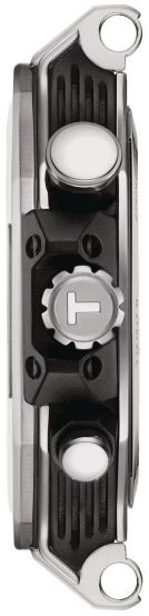 TISSOT T141.417.11.041.00