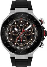 TISSOT T141.417.27.081.00