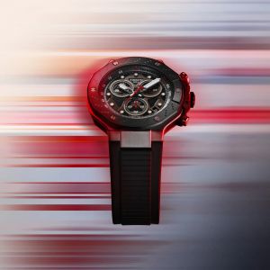 TISSOT T141.417.27.081.00