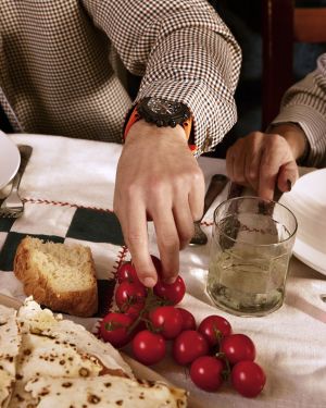 TISSOT T141.417.37.051.02