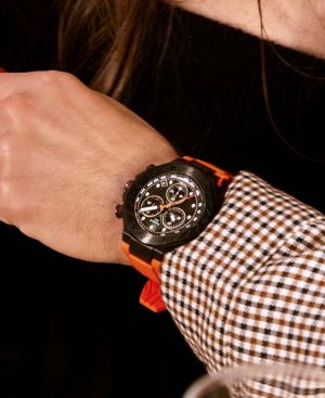 TISSOT T141.417.37.051.02