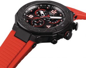 TISSOT T141.417.37.057.01