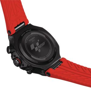 TISSOT T141.417.37.057.01