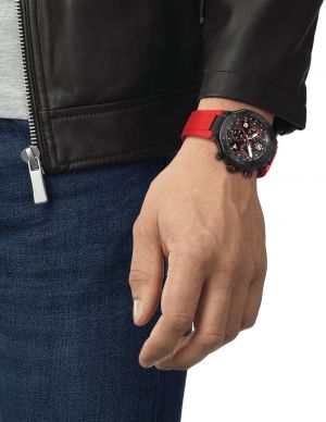 TISSOT T141.417.37.057.01