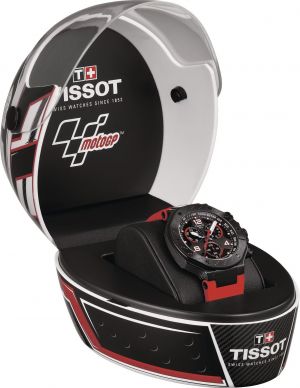 TISSOT T141.417.37.057.01