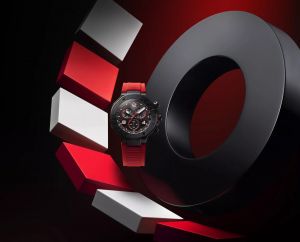 TISSOT T141.417.37.057.01
