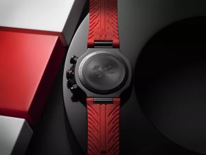 TISSOT T141.417.37.057.01