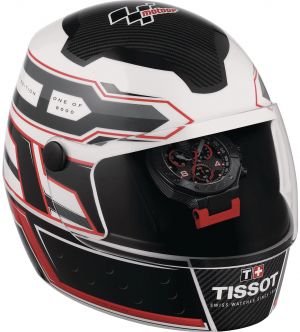 TISSOT T141.417.37.057.01