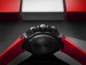 TISSOT T141.417.37.057.01