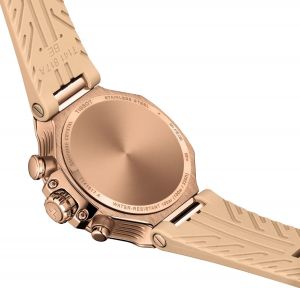 TISSOT T141.817.37.501.00