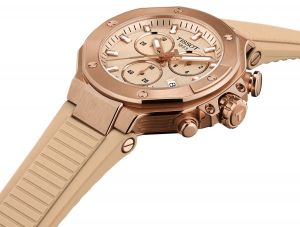 TISSOT T141.817.37.501.00