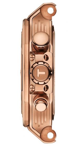 TISSOT T141.817.37.501.00