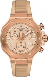 TISSOT T141.817.37.501.00