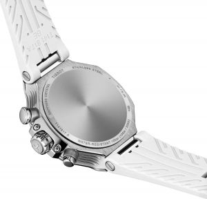 TISSOT T141.817.97.111.00