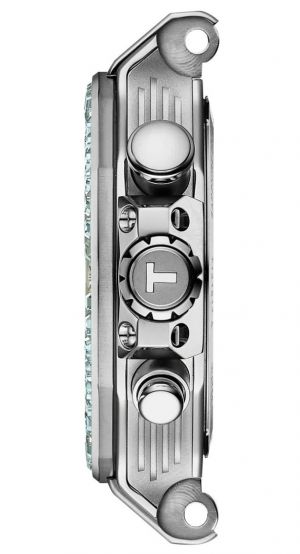 TISSOT T141.817.97.111.00