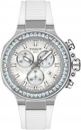 TISSOT T141.817.97.111.00