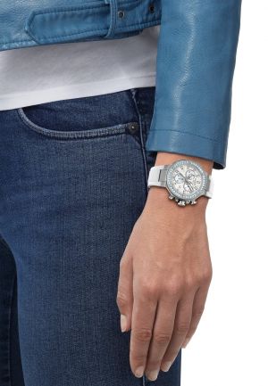 TISSOT T141.817.97.111.00