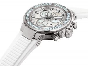 TISSOT T141.817.97.111.00