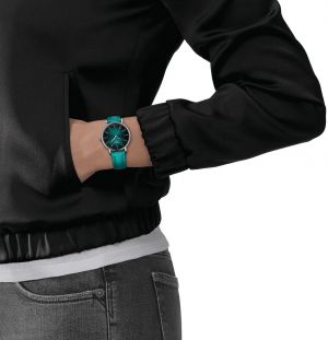 TISSOT T143.210.17.091.00