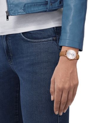 TISSOT T143.210.36.011.00