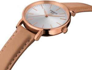 TISSOT T143.210.36.011.00
