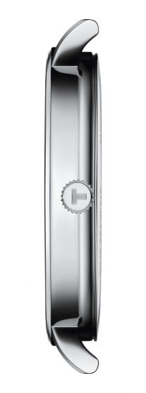 TISSOT T143.410.11.041.00
