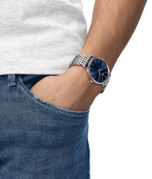 TISSOT T143.410.11.041.00