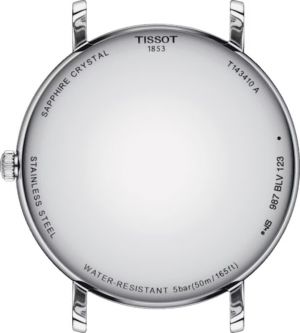 TISSOT T143.410.11.041.00